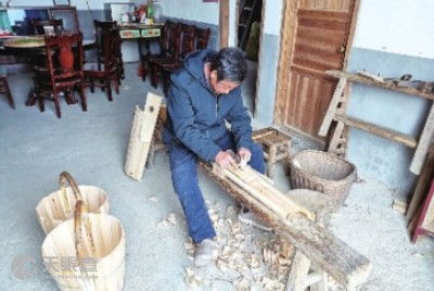 探访国家康复辅具研究中心 地址、职能与天眼查数据解析