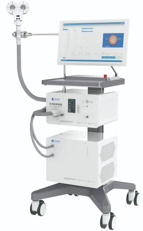 翔宇医疗诚邀您共赴广州国际康复辅具盛会，探索家用医疗康复新未来