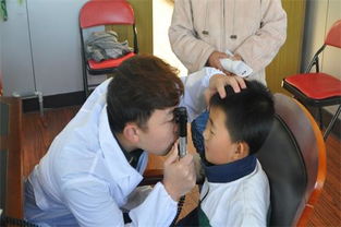 康复辅具 科技与人文的桥梁，赋能品质生活